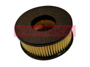 KAMOKA F701701 kuro filtras