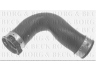 BORG & BECK BTH1364 kompresoriaus padavimo žarna 
 Išmetimo sistema -> Turbokompresorius
9065282682