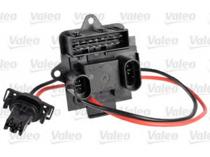 VALEO 515084 paleidiklis, oro kondicionavimas 
 Oro kondicionavimas -> Valdymas/reguliavimas
7701046943