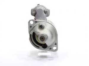 ALANKO 439836 starteris 
 Elektros įranga -> Starterio sistema -> Starteris
71AB11001BA