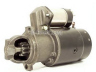 FARCOM 104518 starteris
308855, 350725, 7N8405, 3004022