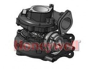 GARRETT 769708-5004S kompresorius, įkrovimo sistema 
 Išmetimo sistema -> Turbokompresorius
14411EC00E