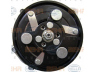 HELLA 8FK 351 316-091 kompresorius, oro kondicionierius 
 Oro kondicionavimas -> Kompresorius/dalys
7H0 820 803 C, 7H0 820 803 D, 7H0 820 803 F