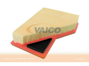 VAICO V20-0817 oro filtras 
 Techninės priežiūros dalys -> Techninės priežiūros intervalai
13 72 7 529 261