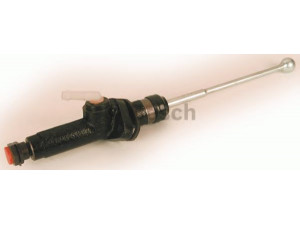 BOSCH 0 986 486 105 pagrindinis cilindras, sankaba 
 Sankaba/dalys -> Sankabos valdymas -> Pagrindinis cilindras
46819820, 55187214, 55196254, 55187214
