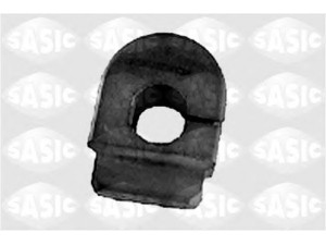 SASIC 4001520 skersinio stabilizatoriaus įvorių komplektas 
 Ašies montavimas/vairavimo mechanizmas/ratai -> Stabilizatorius/fiksatoriai -> Sklendės
6025105409