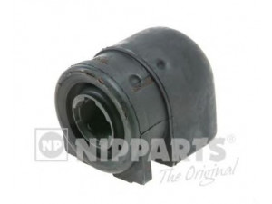 NIPPARTS J4231007 valdymo svirties/išilginių svirčių įvorė 
 Ašies montavimas/vairavimo mechanizmas/ratai -> Valdymo svirtis/pasukamosios svirties sujungimas -> Montavimas/sutvirtinimas
54570-50J00