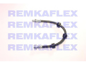 REMKAFLEX 3715 stabdžių žarnelė 
 Stabdžių sistema -> Stabdžių žarnelės
1068964, 1134140, 1347217, 98AG2078AD