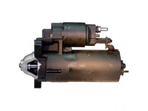 HC-PARTS CS715 starteris 
 Elektros įranga -> Starterio sistema -> Starteris
9629473280, 5802E5, 5802ET, 5802H4