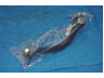 PARTS-MALL PXCTA-030-S skersinės vairo trauklės galas
568203K010, 568203F111