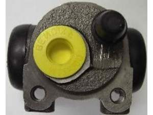 BENDIX 251005B rato stabdžių cilindras 
 Stabdžių sistema -> Ratų cilindrai
95608854