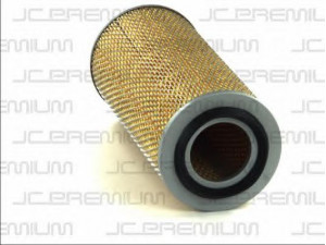 JC PREMIUM B21048PR oro filtras 
 Techninės priežiūros dalys -> Techninės priežiūros intervalai
16546-G4800