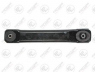 FORTUNE LINE FZ5780 vikšro valdymo svirtis
52088355AB, 52088355AD, 52080306AA