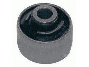 BOGE 87-235-A valdymo svirties/išilginių svirčių įvorė 
 Ašies montavimas/vairavimo mechanizmas/ratai -> Valdymo svirtis/pasukamosios svirties sujungimas -> Montavimas/sutvirtinimas
6870549, 93BB-3A26-2BA