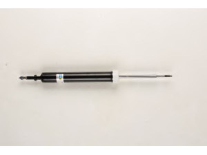 BILSTEIN 19-135021 amortizatorius
33 50 6 784 977, 33 52 6 771 725