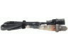 BOSCH 0 258 988 001 lambda jutiklis