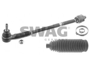 SWAG 30 94 5761 strypo montavimas 
 Vairavimas -> Sujungimo trauklės surinkimas/dalys -> Sujungimo trauklės surinkimas
1K0 423 810 A, 1K0 423 810 A S3