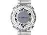 AD KÜHNER 553501RI kintamosios srovės generatorius
A0009063000, A0141541502