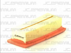 JC PREMIUM B2F032PR oro filtras 
 Techninės priežiūros dalys -> Techninės priežiūros intervalai
ILM508, 71736125, 7782629, 1137605
