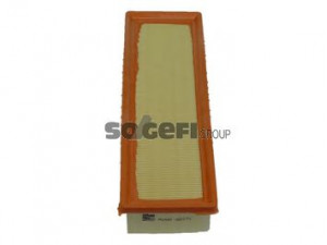 COOPERSFIAAM FILTERS PA7543 oro filtras 
 Techninės priežiūros dalys -> Techninės priežiūros intervalai
1444CR, 1444QJ, 1444TN, 9668916080