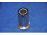 PARTS-MALL PXCBC-003M stebulės laikiklio įvorė
48750-80D00-000, 48750-85000-000