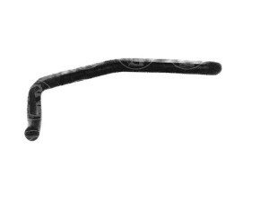 FARE SA 8005 radiatoriaus žarna 
 Aušinimo sistema -> Žarnelės/vamzdeliai/sujungimai -> Radiatoriaus žarnos
1307J5