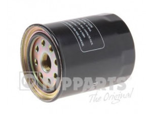 NIPPARTS J1332008 kuro filtras 
 Techninės priežiūros dalys -> Papildomas remontas
23303-54010, 23303-54011, 23303-54071