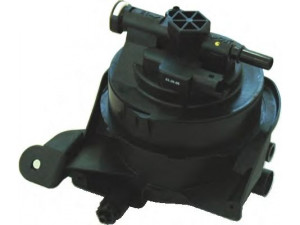 HOFFER 4917 kuro filtras 
 Techninės priežiūros dalys -> Papildomas remontas
9654939980, 190171, 190177, 9654939980