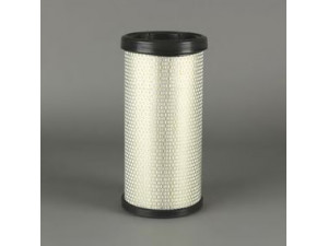 DONALDSON P550905 alyvos filtras 
 Filtrai -> Alyvos filtras
20796785, 20998807, 21040164, 7420796782