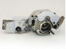 MOTAIR TURBOLADER 334696 kompresorius, įkrovimo sistema 
 Išmetimo sistema -> Turbokompresorius
057145702T, 057145702TV, 057145702TX