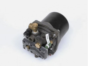 HALDEX 86576 oro džiovintuvas, suspausto oro sistema