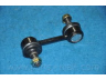 PARTS-MALL PXCLA-032-S šarnyro stabilizatorius 
 Ašies montavimas/vairavimo mechanizmas/ratai -> Stabilizatorius/fiksatoriai -> Savaime išsilyginanti atrama
555303K001, 555303K002