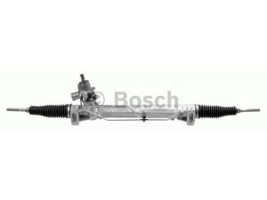 BOSCH K S00 000 834 vairo pavara
4H1 422 065 D, 4H1 422 065 F
