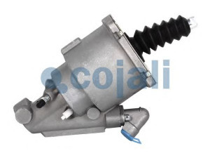 COJALI 2550301 sankabos stiprintuvas
374116