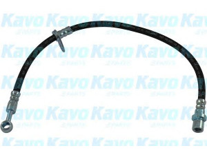 KAVO PARTS BBH-8035 stabdžių žarnelė 
 Stabdžių sistema -> Stabdžių žarnelės
26540AE030, 26590AE030