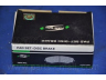 PARTS-MALL PKB-010 stabdžių trinkelių rinkinys, diskinis stabdys 
 Techninės priežiūros dalys -> Papildomas remontas
0K5523323Z, 0K5533323Z, 0K5533323Z-BR