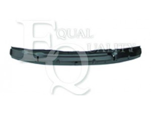 EQUAL QUALITY L03425 skersinis bėgis 
 Kėbulas -> Kėbulo dalys/ sparnas/buferis -> Side/ Cross Member
904 310 0022, 904 310 0322