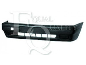 EQUAL QUALITY P0525 buferis 
 Kėbulas -> Transporto priemonės priekis -> Buferis/dalys
867807217 D 2BC
