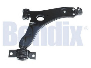 BENDIX 042229B vikšro valdymo svirtis 
 Ašies montavimas/vairavimo mechanizmas/ratai -> Valdymo svirtis/pasukamosios svirties sujungimas -> Vairo trauklės (valdymo svirtis, išilginis balansyras, diago
1073214, 1090730, 1138160, 1207973