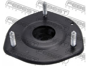 FEBEST TSS-069 montavimas, amortizatoriai 
 Pakaba -> Pakabos statramsčio guolis
48680-30160