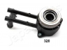JAPANPARTS CY-320 darbinis cilindras, sankaba 
 Sankaba/dalys -> Sankabos valdymas -> Vykdomasis cilindras
1E00-16-540A, 1E01-16-540