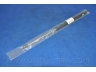 PARTS-MALL PQB-247 dujinė spyruoklė, bagažinė
817802J000