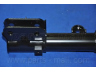 PARTS-MALL PJA-RL016 amortizatorius 
 Pakaba -> Amortizatorius
553512E000, 553512E001, 553512E002