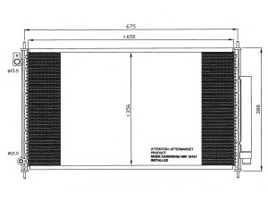 NRF 35559 kondensatorius, oro kondicionierius 
 Oro kondicionavimas -> Kondensatorius
80110SEA003, 80110SEA013