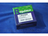 PARTS-MALL PXPBC-009 reguliatorius, kintamosios srovės generatorius 
 Elektros įranga -> Kint. sr. generatorius/dalys -> Reguliatorius
220006, 93740783, 93744561, P220006