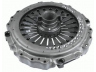SACHS 3483 000 006 sankabos suspaudimo plokštelė
VH10653533