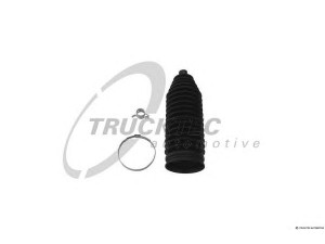 TRUCKTEC AUTOMOTIVE 02.37.042 gofruotoji membrana, vairavimas
05133904AA, 5133904AA, 2992592
