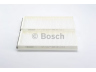 BOSCH 1 987 432 102 filtras, salono oras 
 Techninės priežiūros dalys -> Techninės priežiūros intervalai
64 31 6 913 505, 64 31 6 935 822