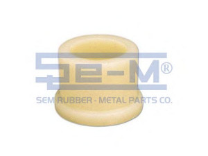 SEM LASTIK 9056 skersinio stabilizatoriaus įvorių komplektas
000 326 02 50