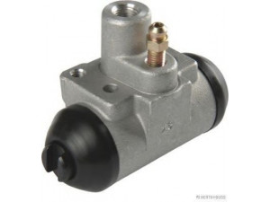 MAGNETI MARELLI 600000082070 rato stabdžių cilindras
8-97319-300-0